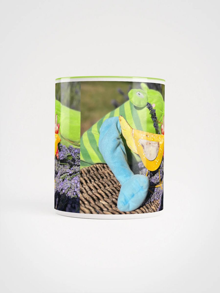 Chili Beans n Chicken Cup product image (3)