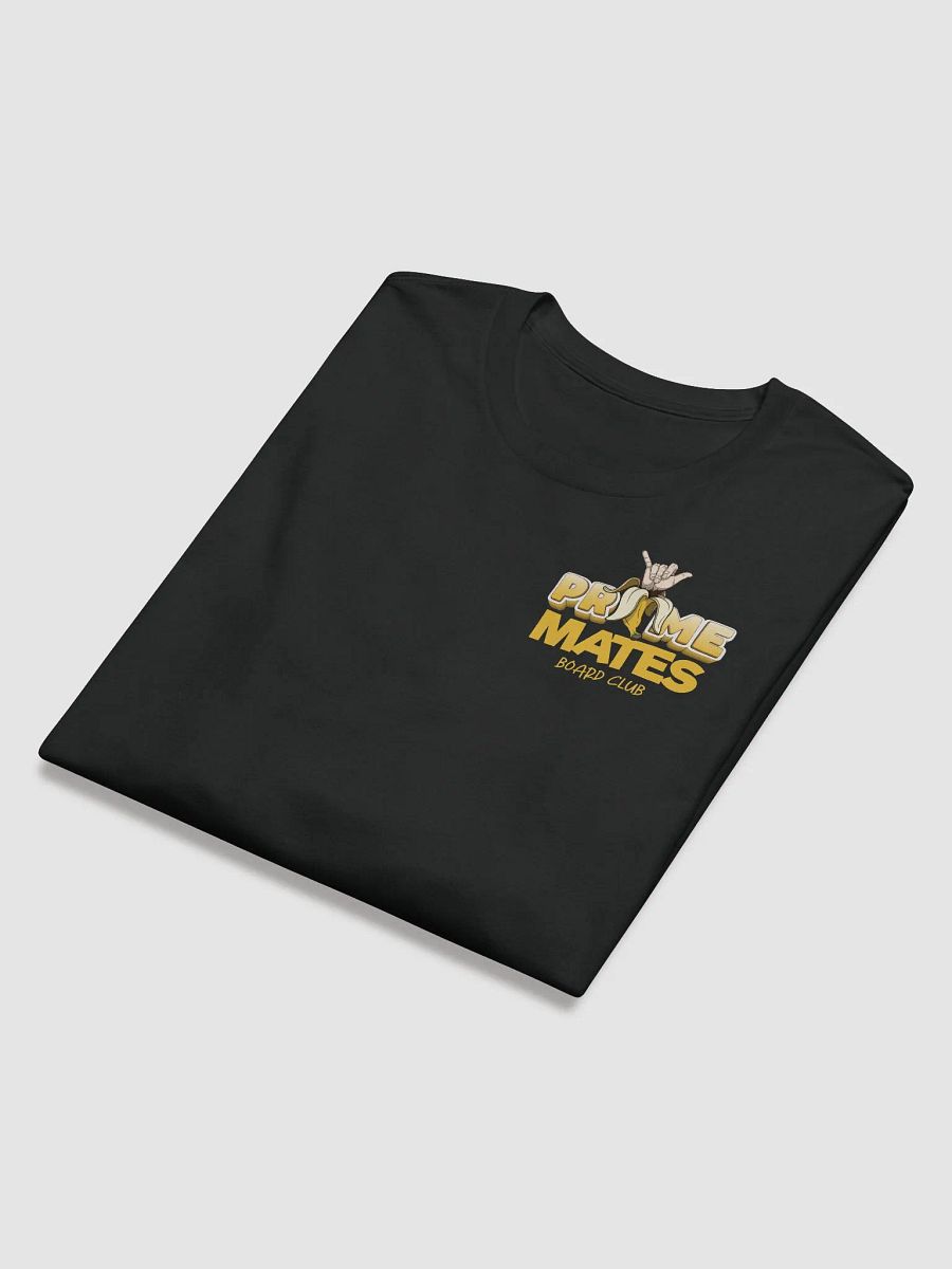 Prime Mates Crew Neck product image (6)