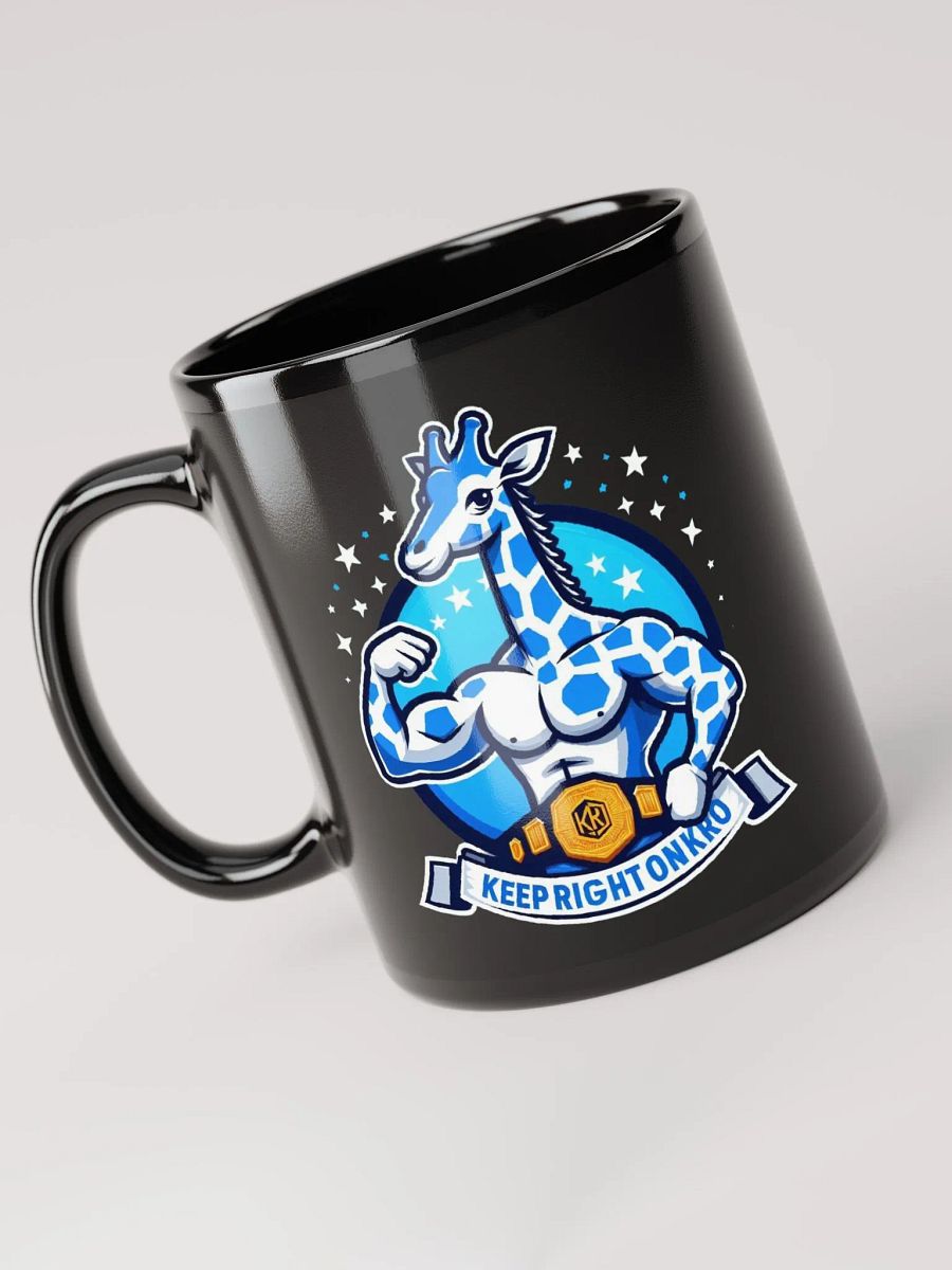 Mug product image (3)