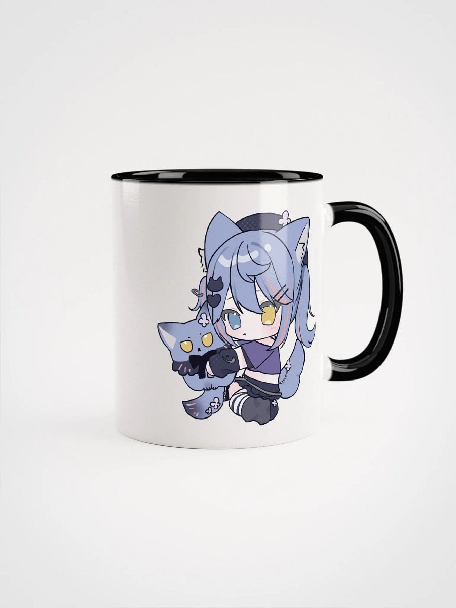 Huggie Muggie product image (1)