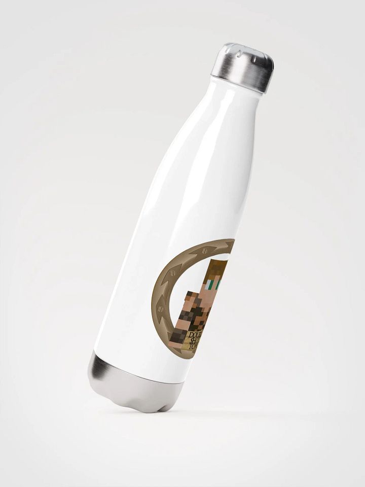 Fill Me Up product image (2)