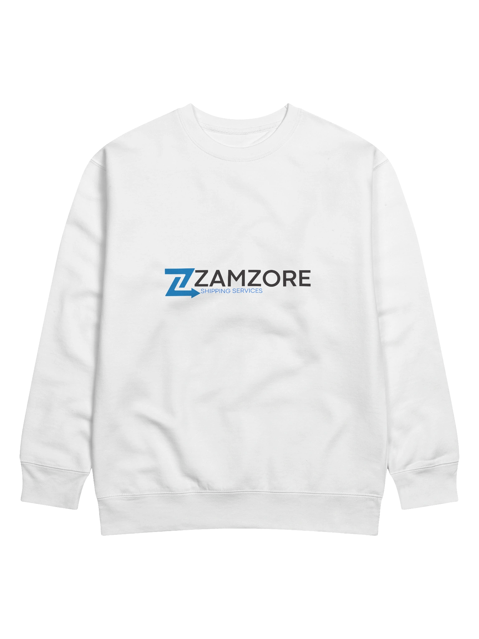 Zamzore (shipping) product image (1)