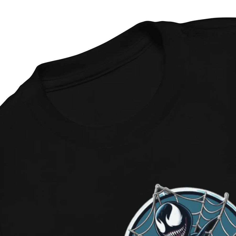 Colby T product image (3)