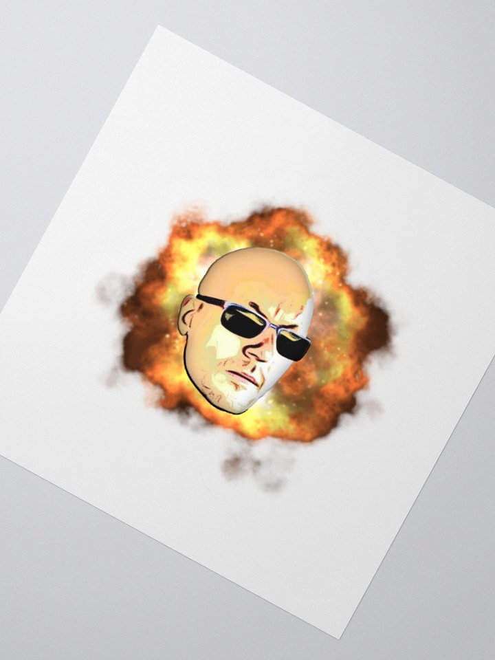 Barbasticker product image (7)