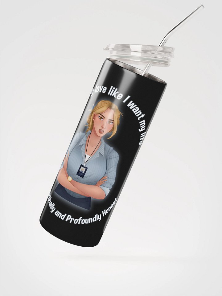 Syn Tumbler product image (2)