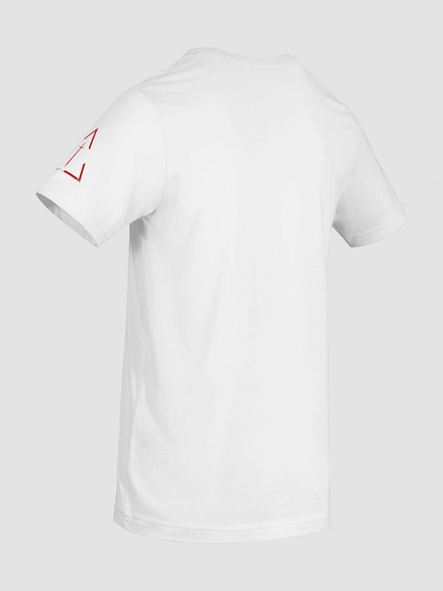 Mostly Peaceful Riot T-Shirt product image (10)