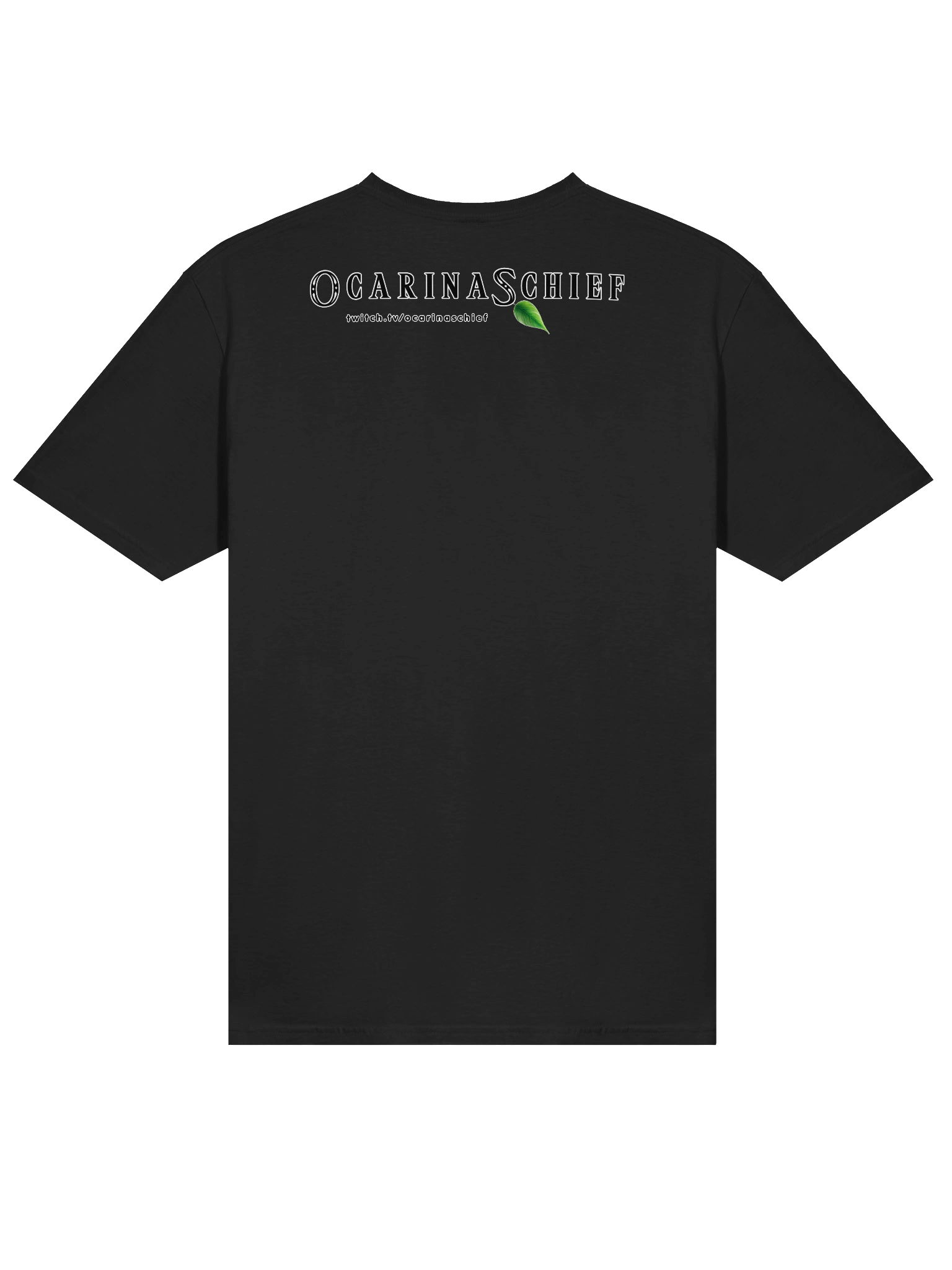 Blow You Gildan Unisex Softstyle T-Shirt product image (25)
