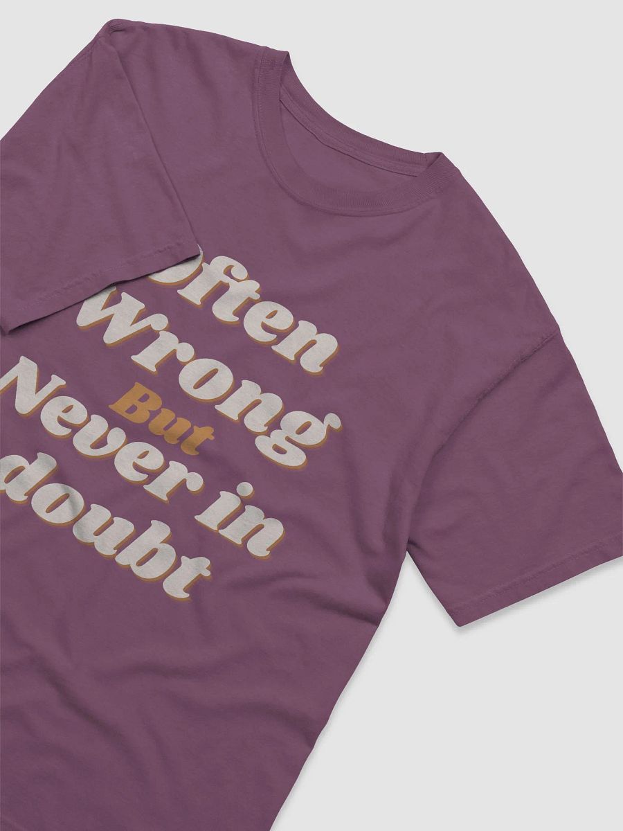 Confidence product image (13)
