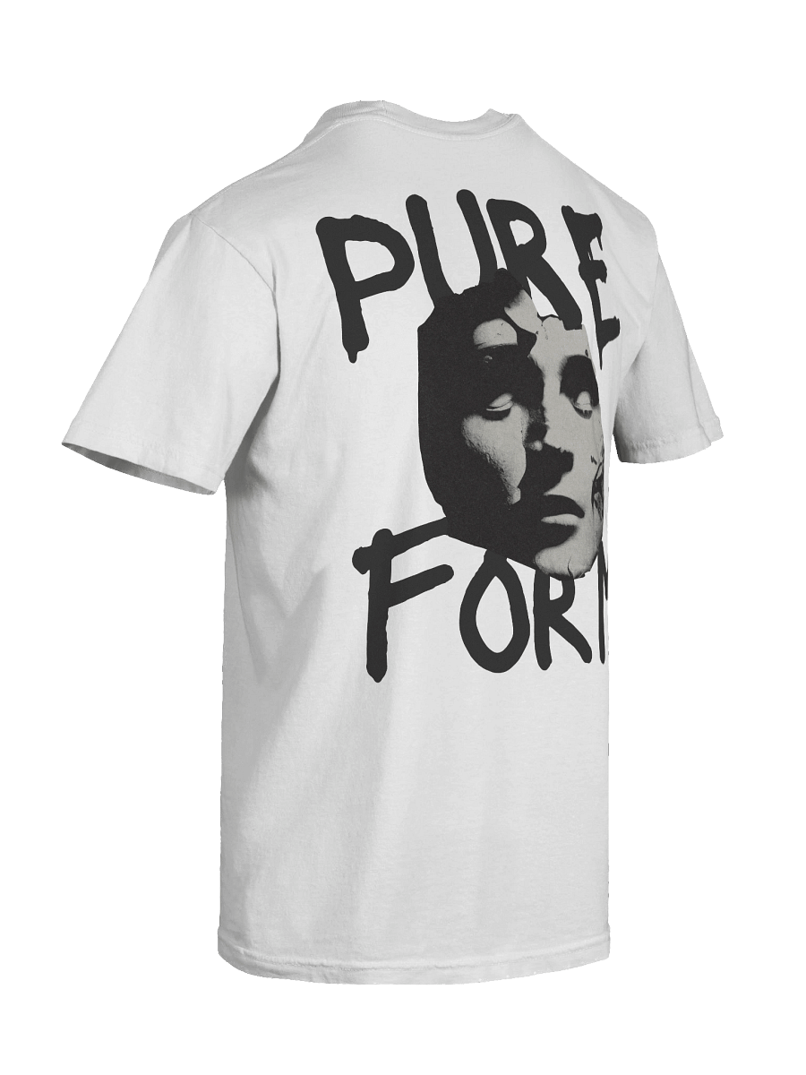 Pure Form product image (7)