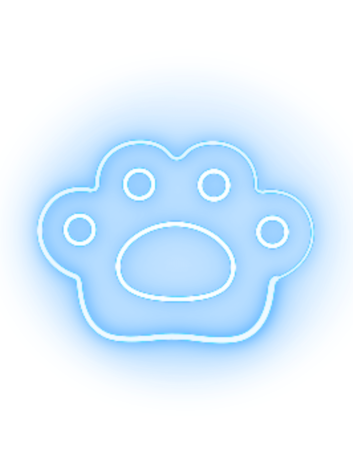 Virtual High Five product image (1)