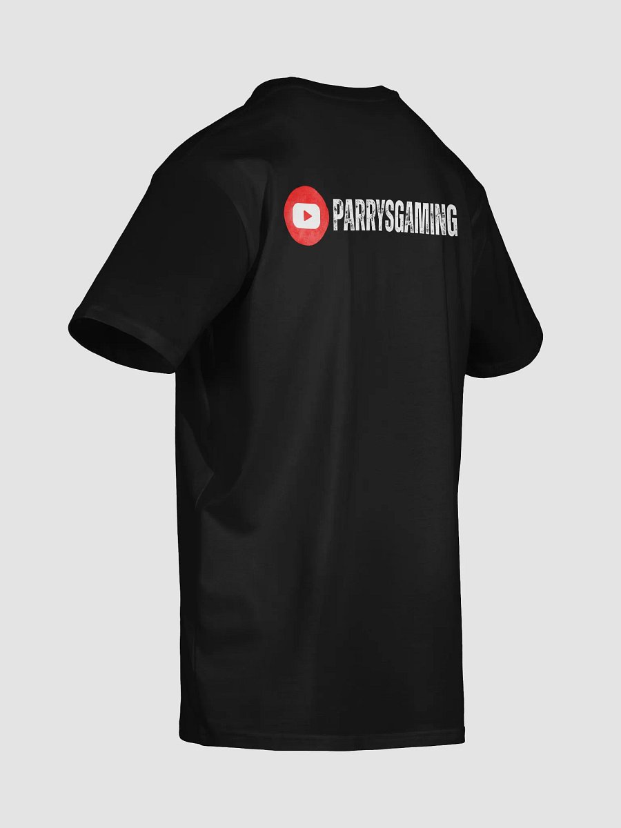 Parry's Premium Tee product image (8)
