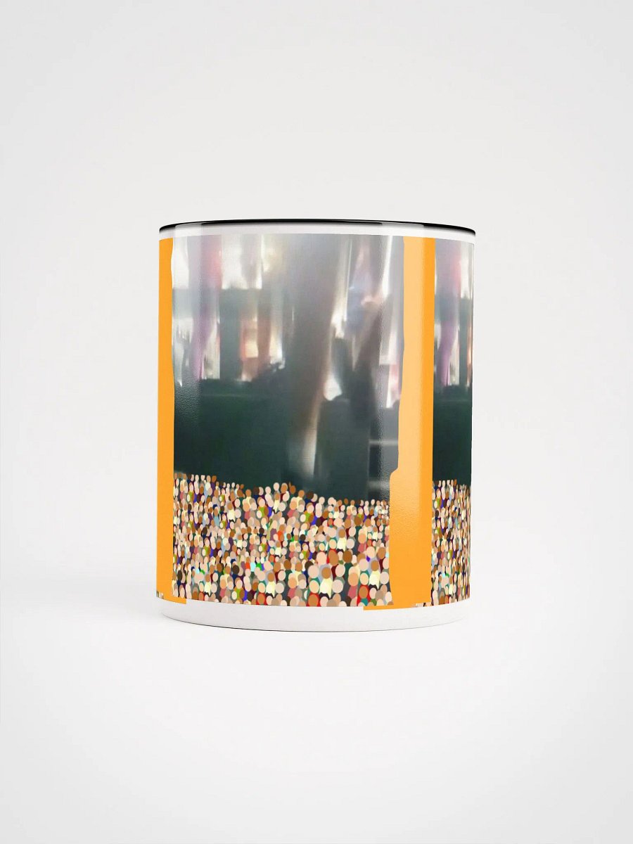 TANG JIA HON jump product image (9)