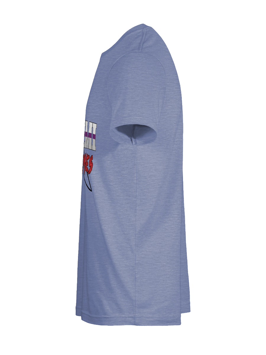 Be Demi, Do Crime product image (111)