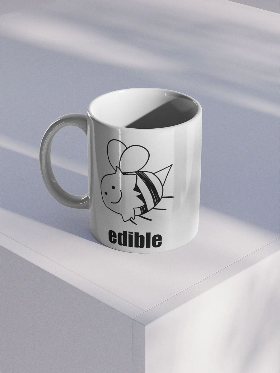 Meme Mug product image (1)