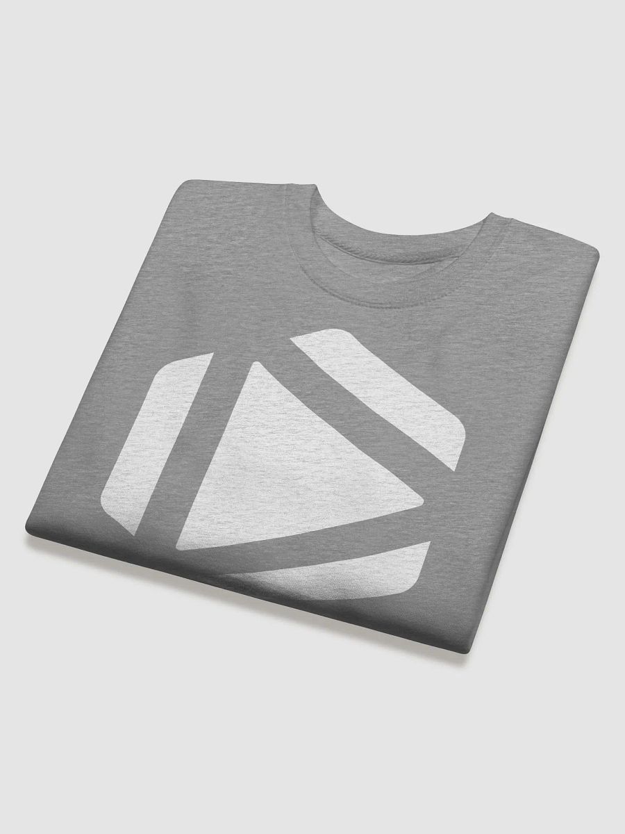 If you know it, you know it Sweatshirt product image (13)