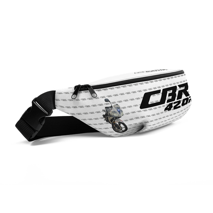 Manny-pak product image (2)