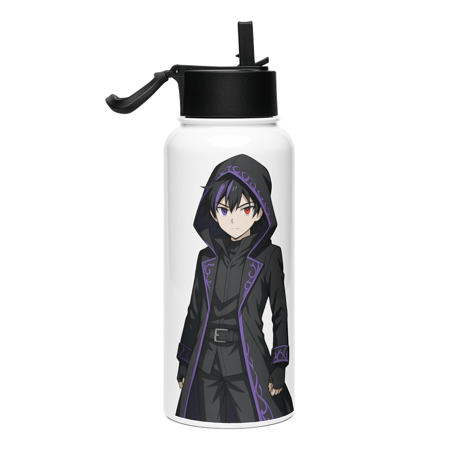 kamilliamiss product image (4)