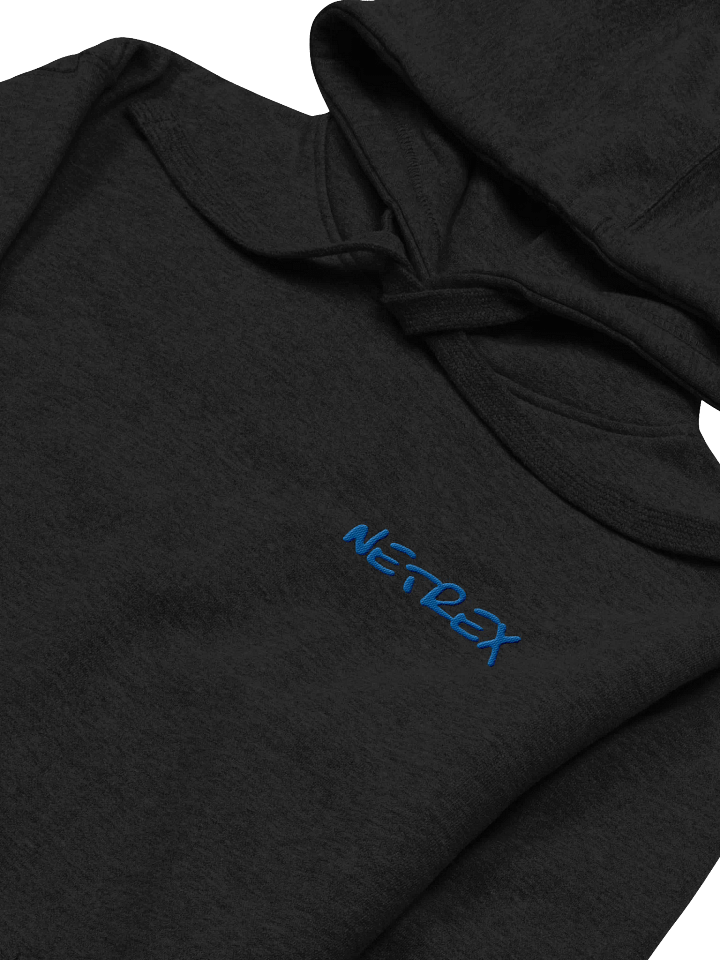 Legend Hoodie product image (2)
