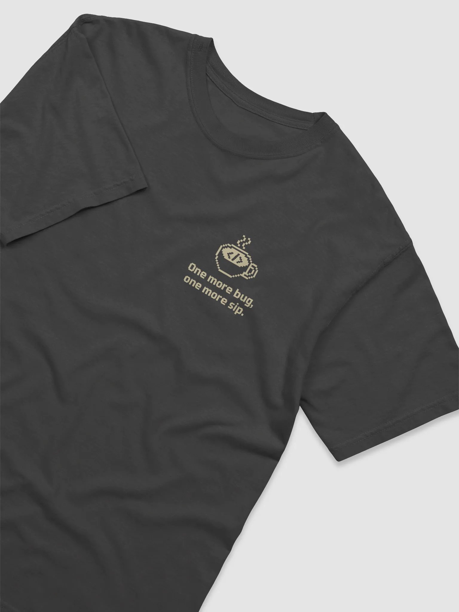 One more bug. One more sip product image (19)