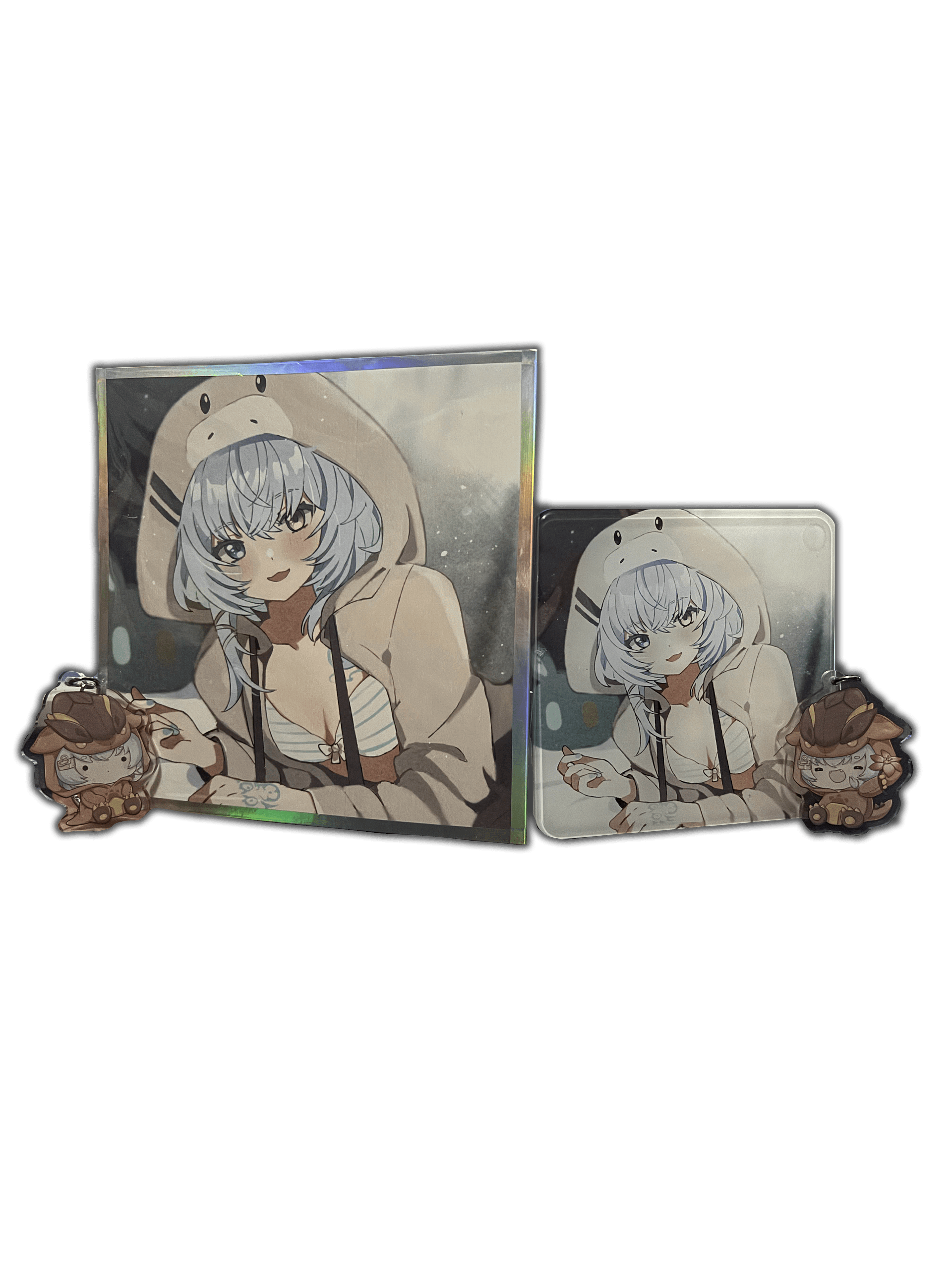 Halloween 2025 Bundle product image (1)