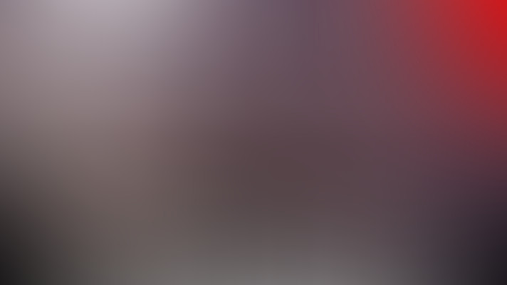 Audio thumbnail background