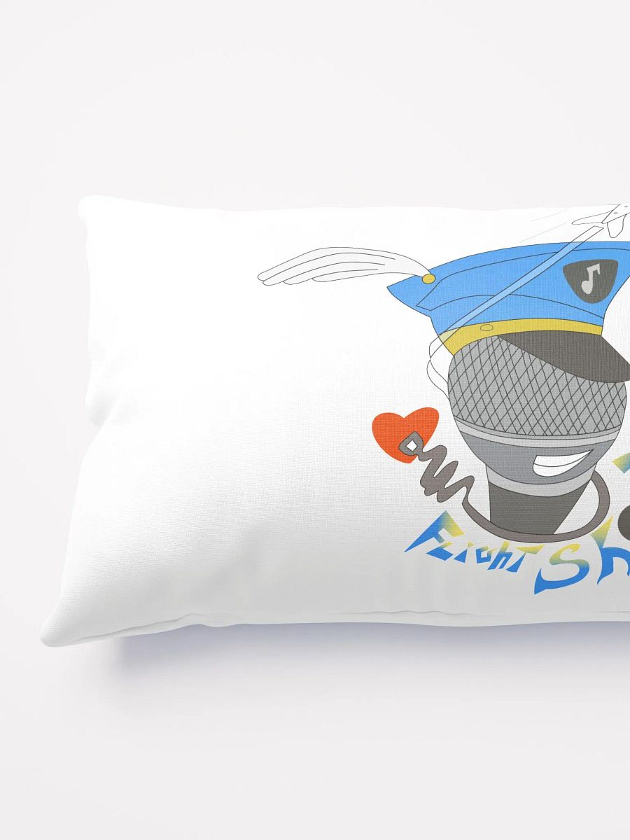 Cloud 9 product image (7)