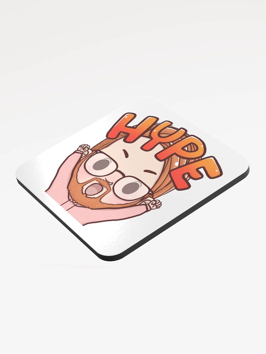 Hype Coaster product image (3)