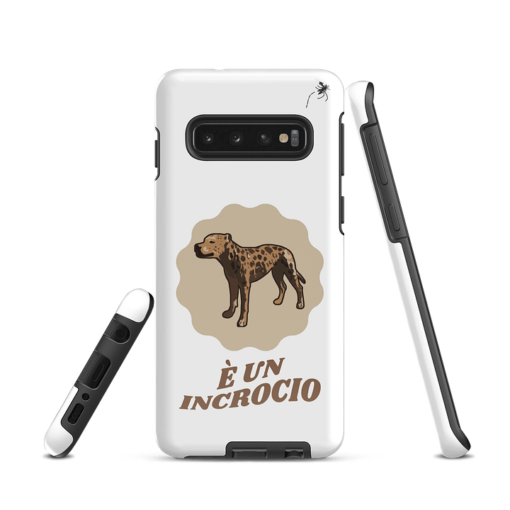 incrocio Samsung product image (2)