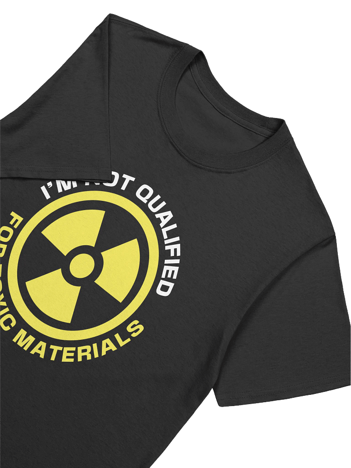 Toxic product image (2)