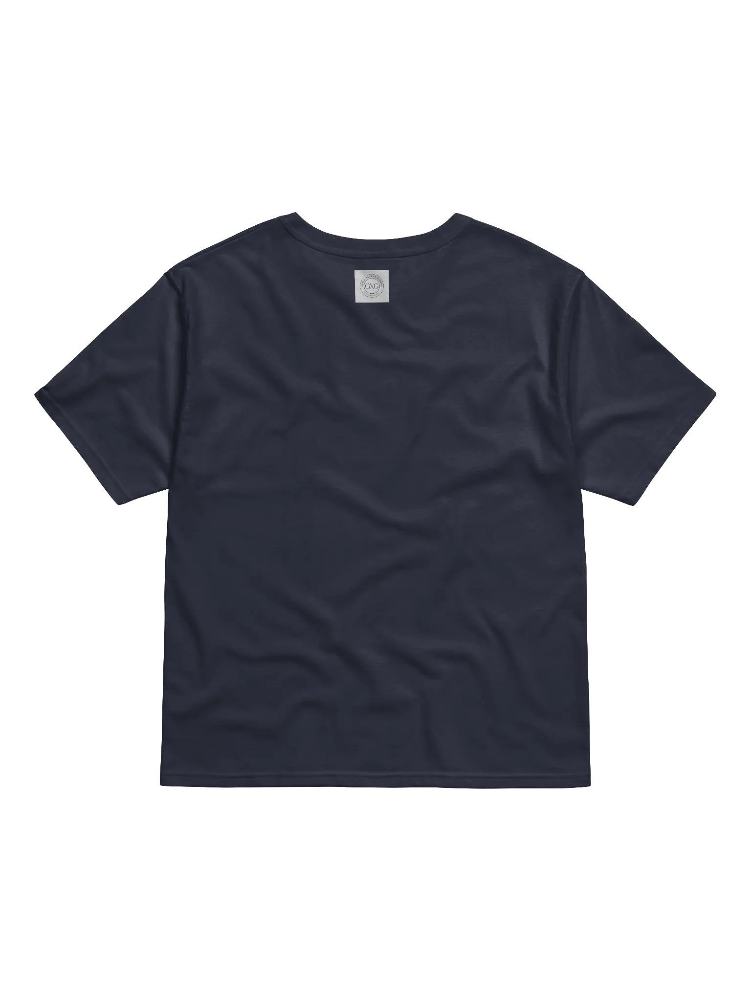 GenX Grandparent Flex Relaxed Fit Tee product image (4)