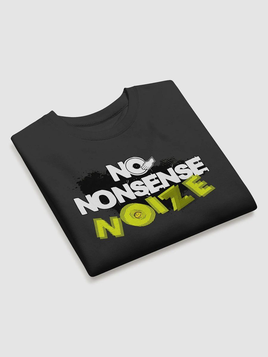 YELLOW Jumper product image (19)