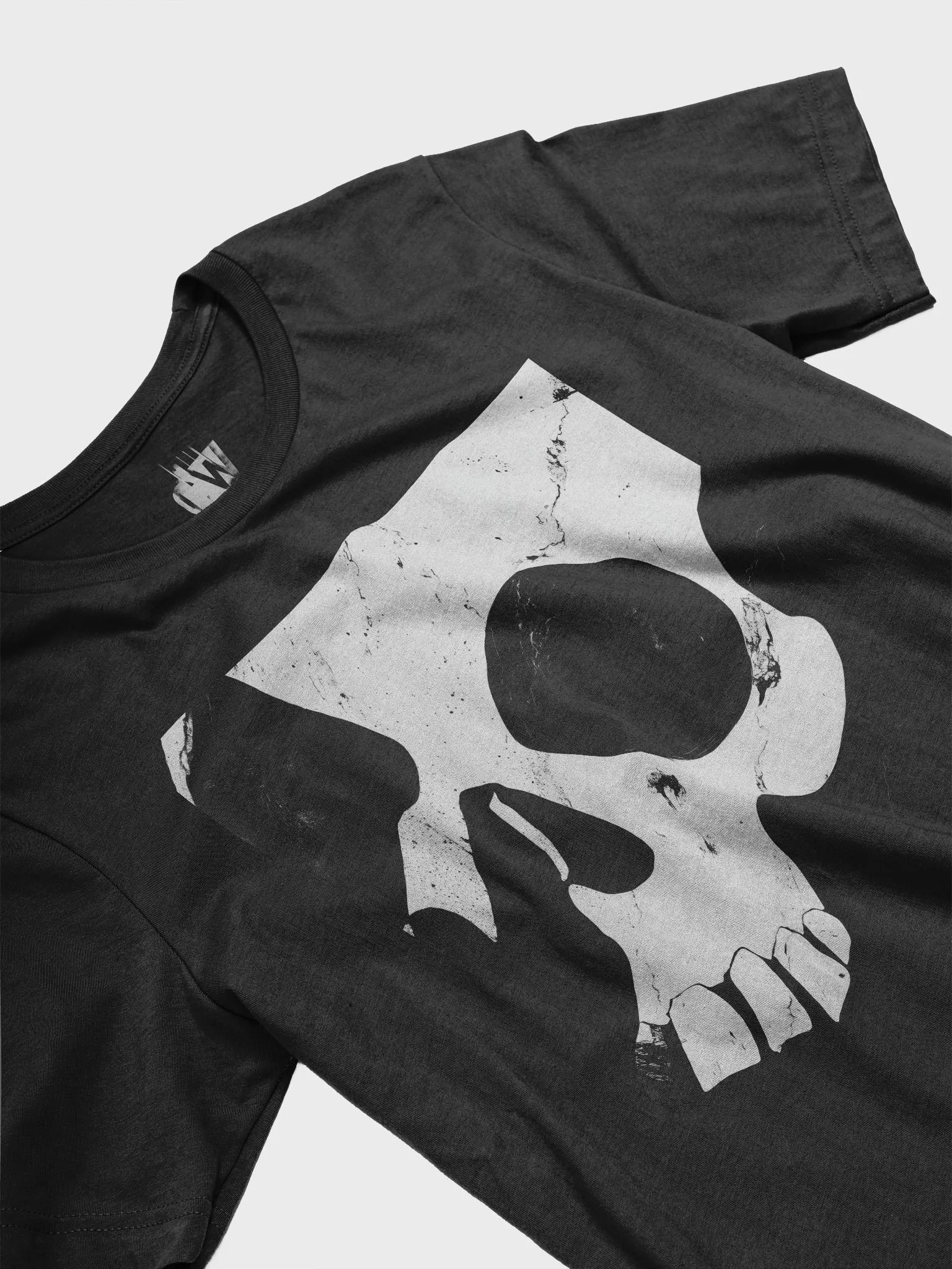 Fractured Abyss (T-shirt) product image (3)