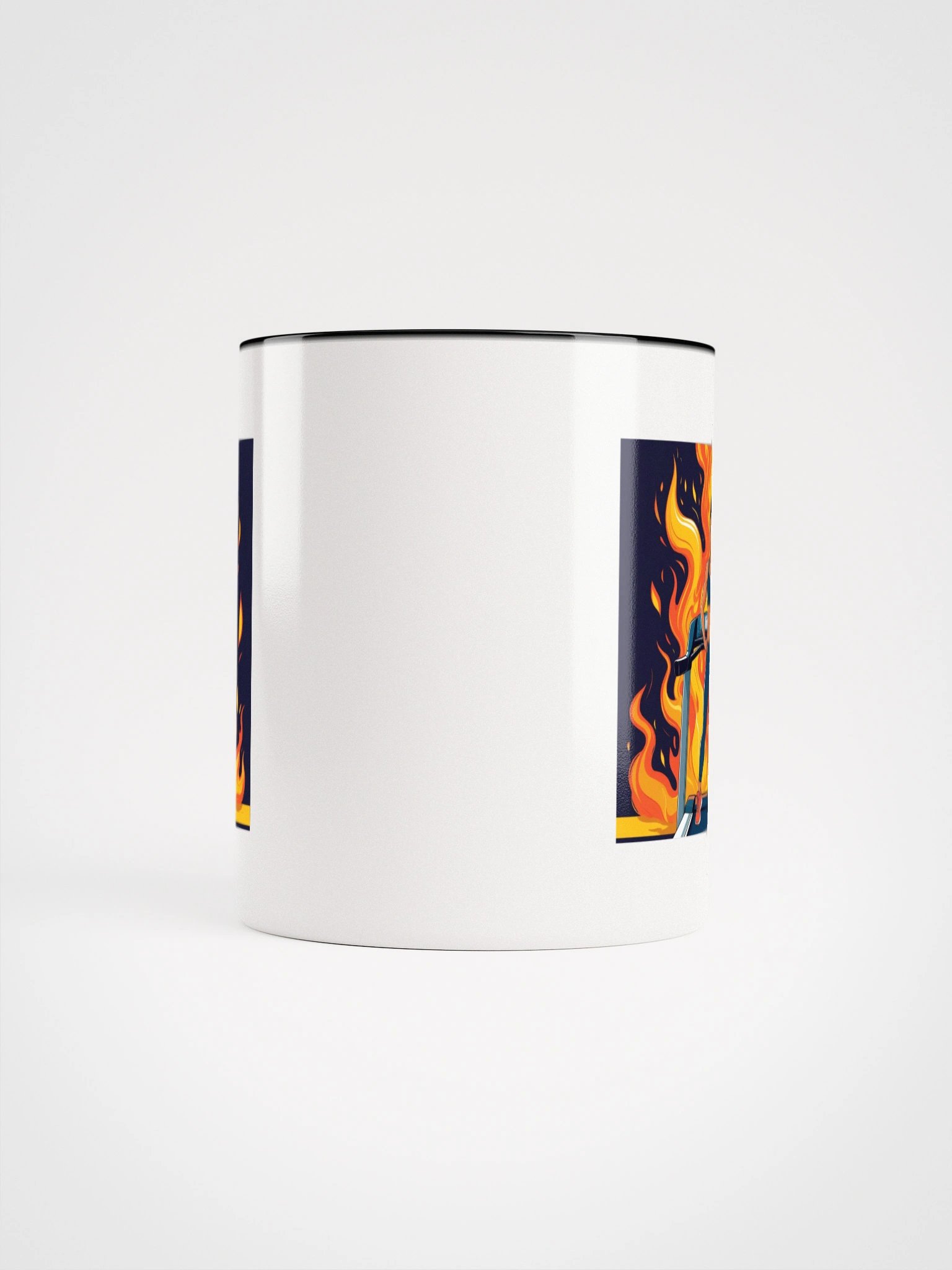 Mug Weight Loss Calories product image (37)