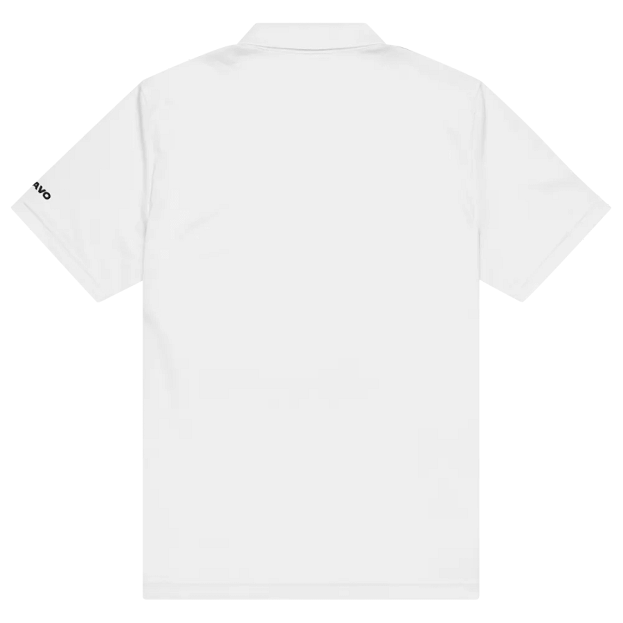 RPR Bravo Embroidered Polo product image (11)
