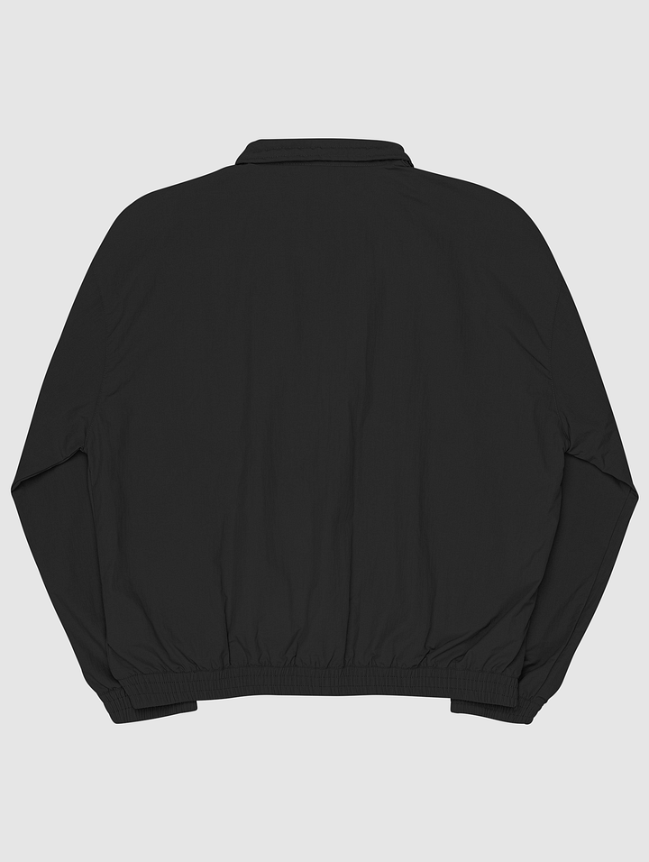 Hash Logo Recycled Track Jacket product image (2)