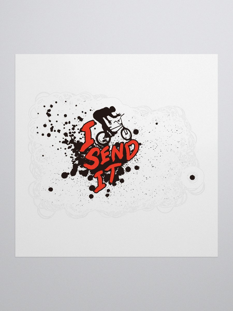 I send it product image (3)