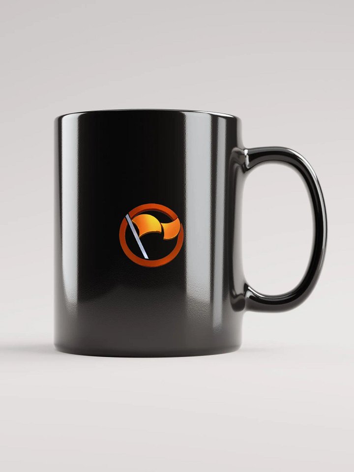 Flagship Mug product image (1)