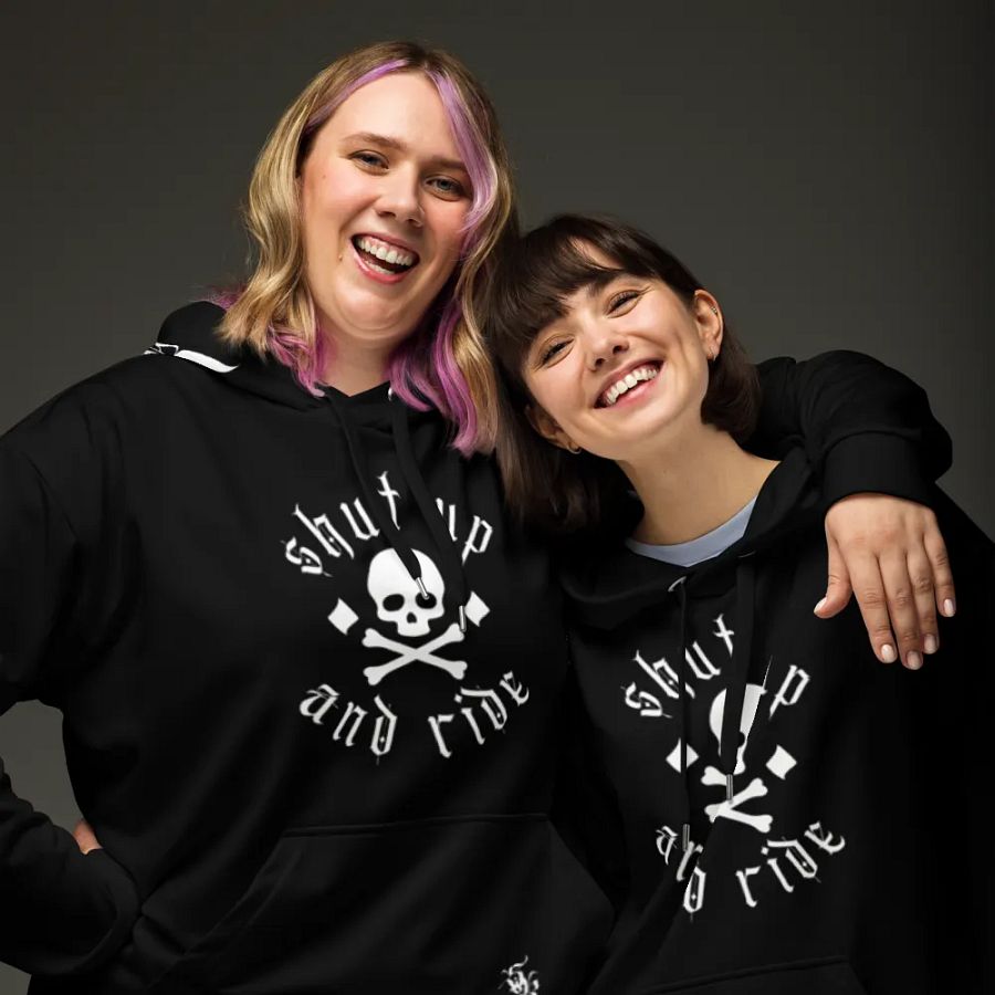 HOODIE S&R product image (8)