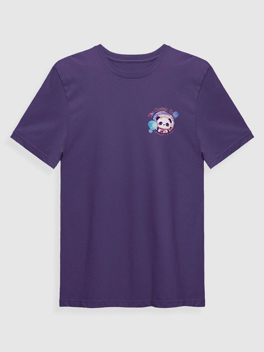 Not Trash-T product image (4)