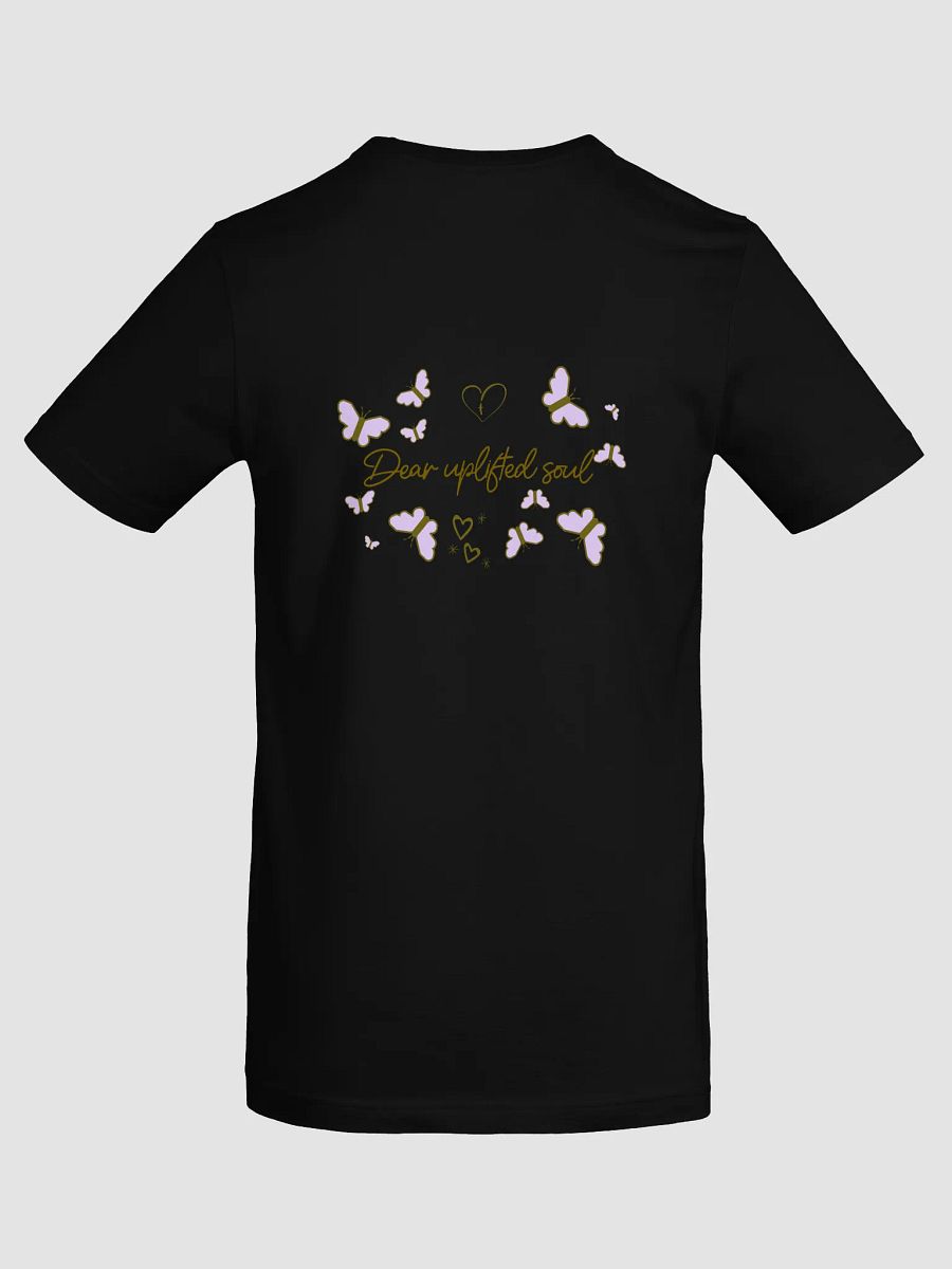 Gods WordsTree T-Shirt product image (64)