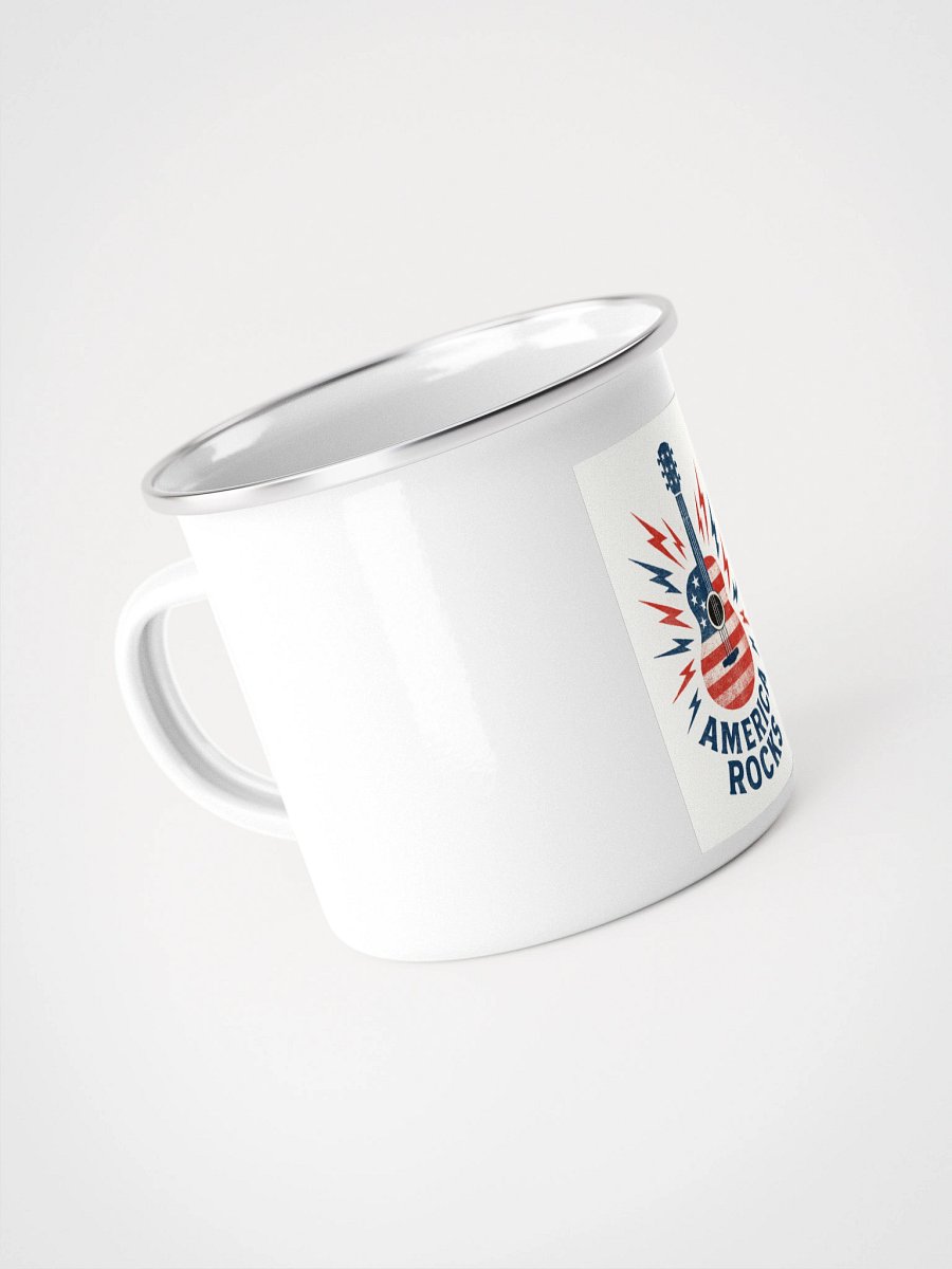AMERICA ROCKS product image (4)