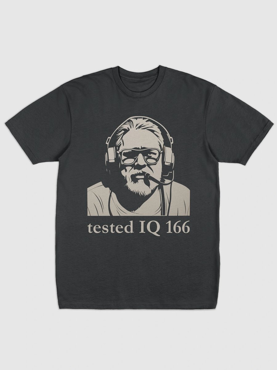 super genius product image (1)