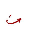 inSaid
