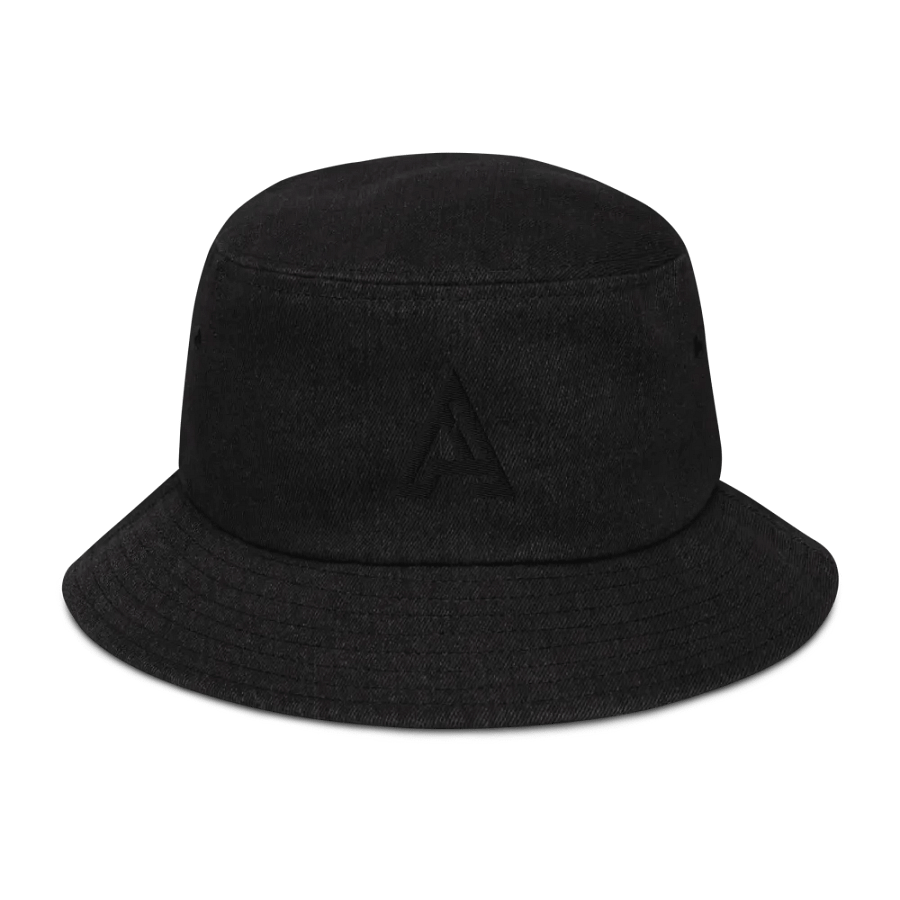 Bob LPT_Alex product image (3)