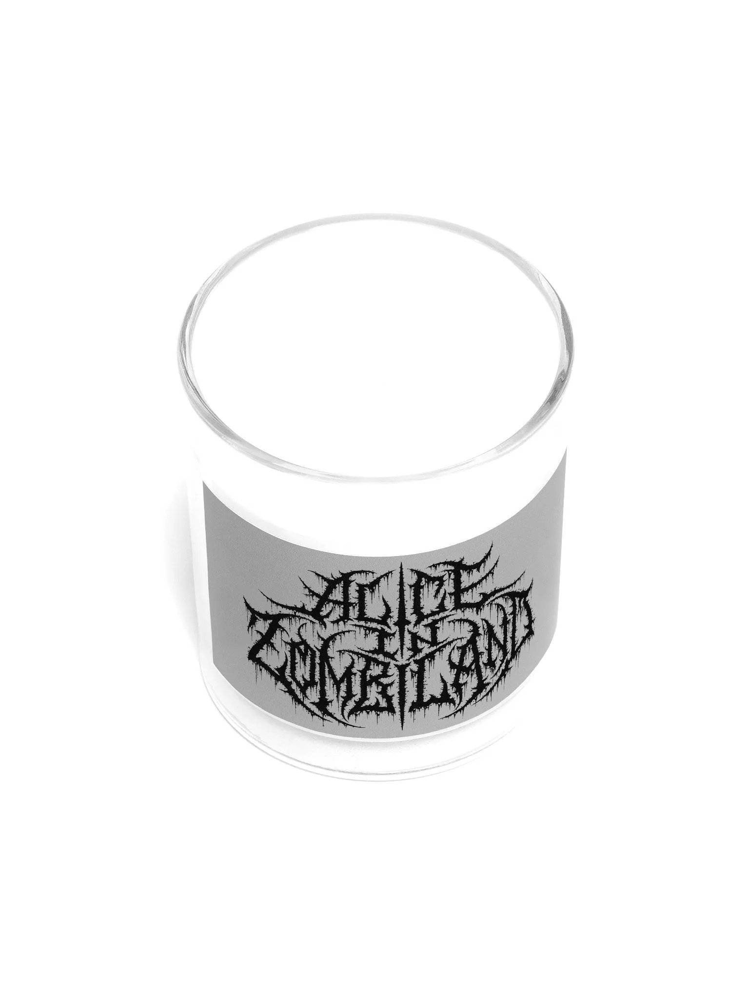 Smell Me product image (3)