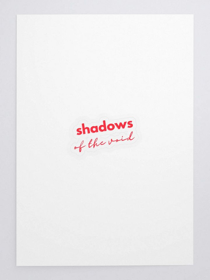 void sticker product image (1)
