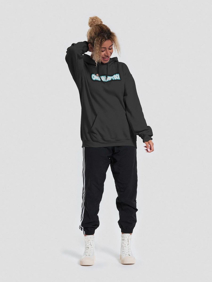 OGB Cozy Stream Hoodie product image (43)