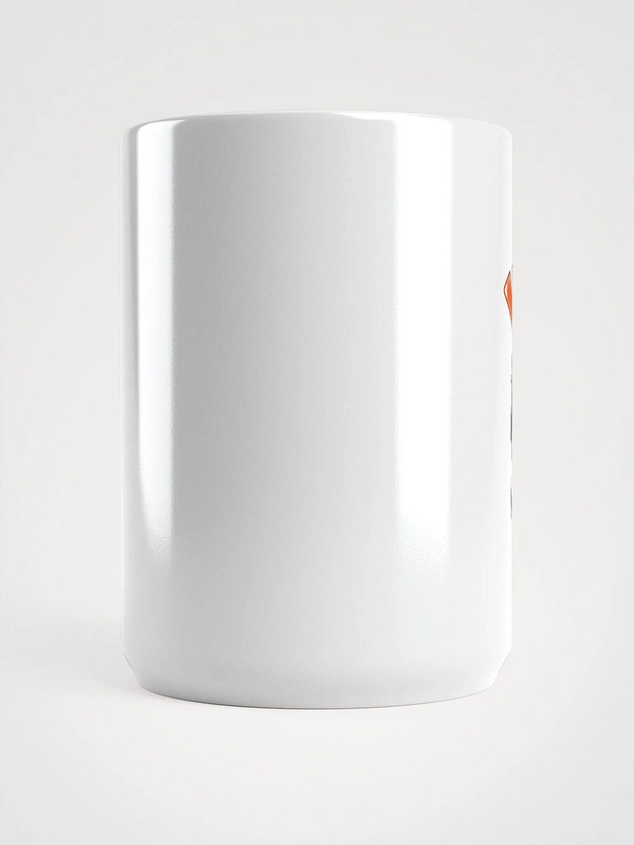 Exclusive Yippie mug product image (5)