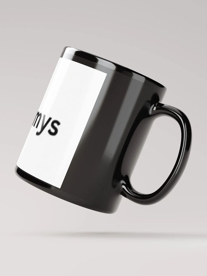 Rimas Zeimys mug product image (3)