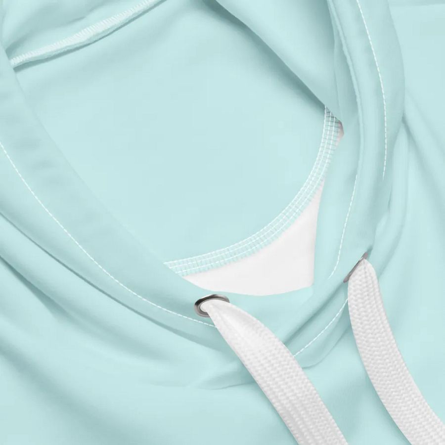 DBJ LC140 (001) product image (4)
